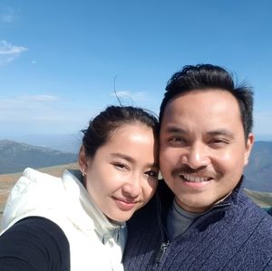 Meet your Posher, Janna